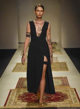 Aouadi Tful W S17 DU 001