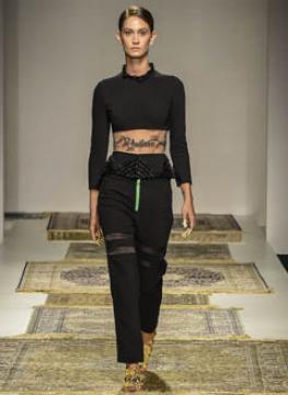 Aouadi Tful W S17 DU 004