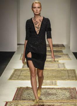 Aouadi Tful W S17 DU 008