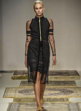 Aouadi Tful W S17 DU 013