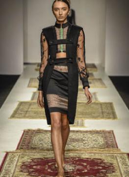 Aouadi Tful W S17 DU 017