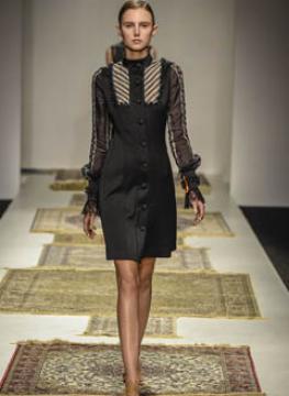 Aouadi Tful W S17 DU 020