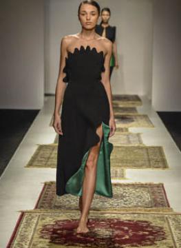 Aouadi Tful W S17 DU 025