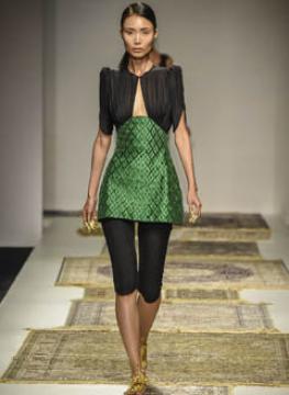 Aouadi Tful W S17 DU 028