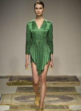 Aouadi Tful W S17 DU 034