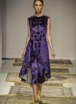 Aouadi Tful W S17 DU 041