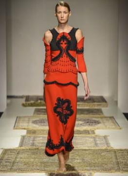 Aouadi Tful W S17 DU 046