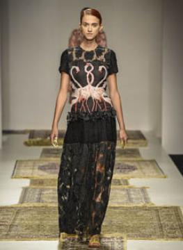 Aouadi Tful W S17 DU 049
