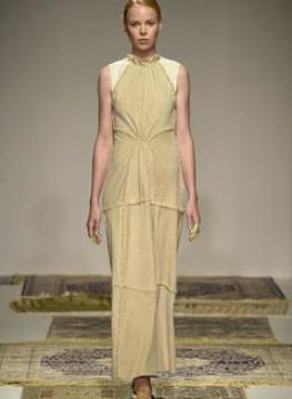 Aouadi Tful W S17 DU 064