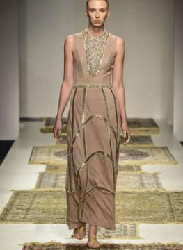 Aouadi Tful W S17 DU 067