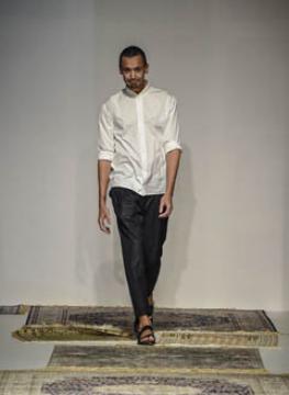 Aouadi Tful W S17 DU 078