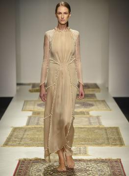 Aouadi ful W S17 DU 062