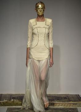 Aouadi ful W S17 DU 073