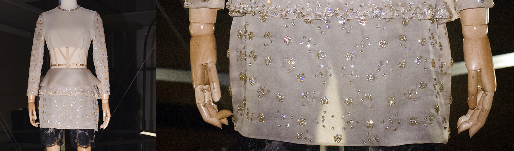 3 AOUADI 1