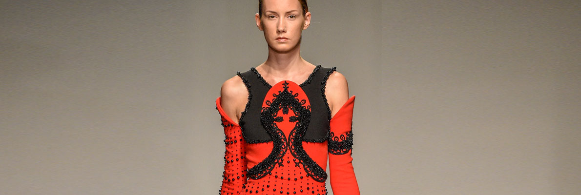 Aouadi sl1 AFW SS2017