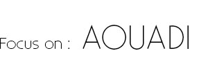 aouadi 2